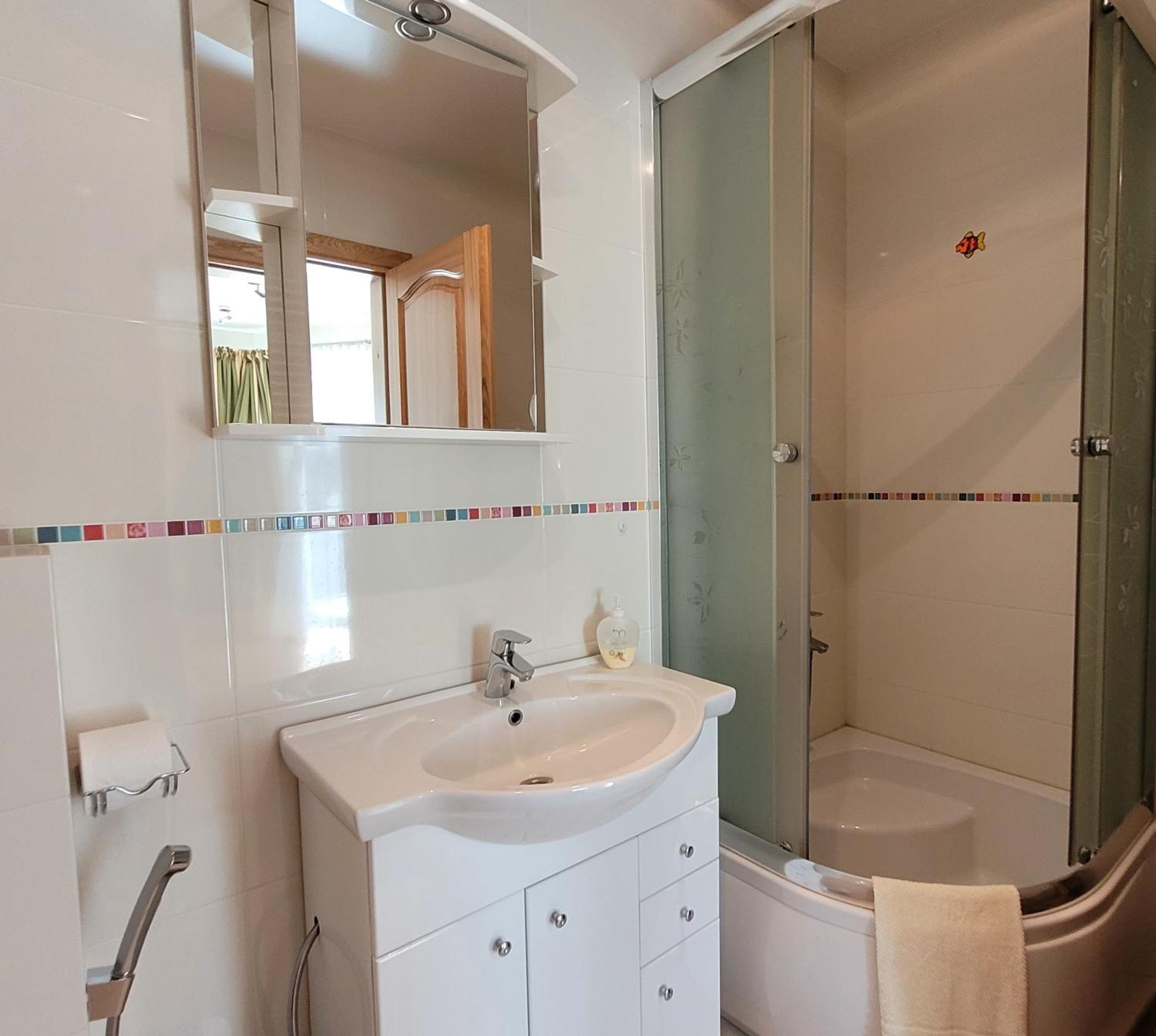 Chalet Villa Rex Druskininkai Dış mekan fotoğraf