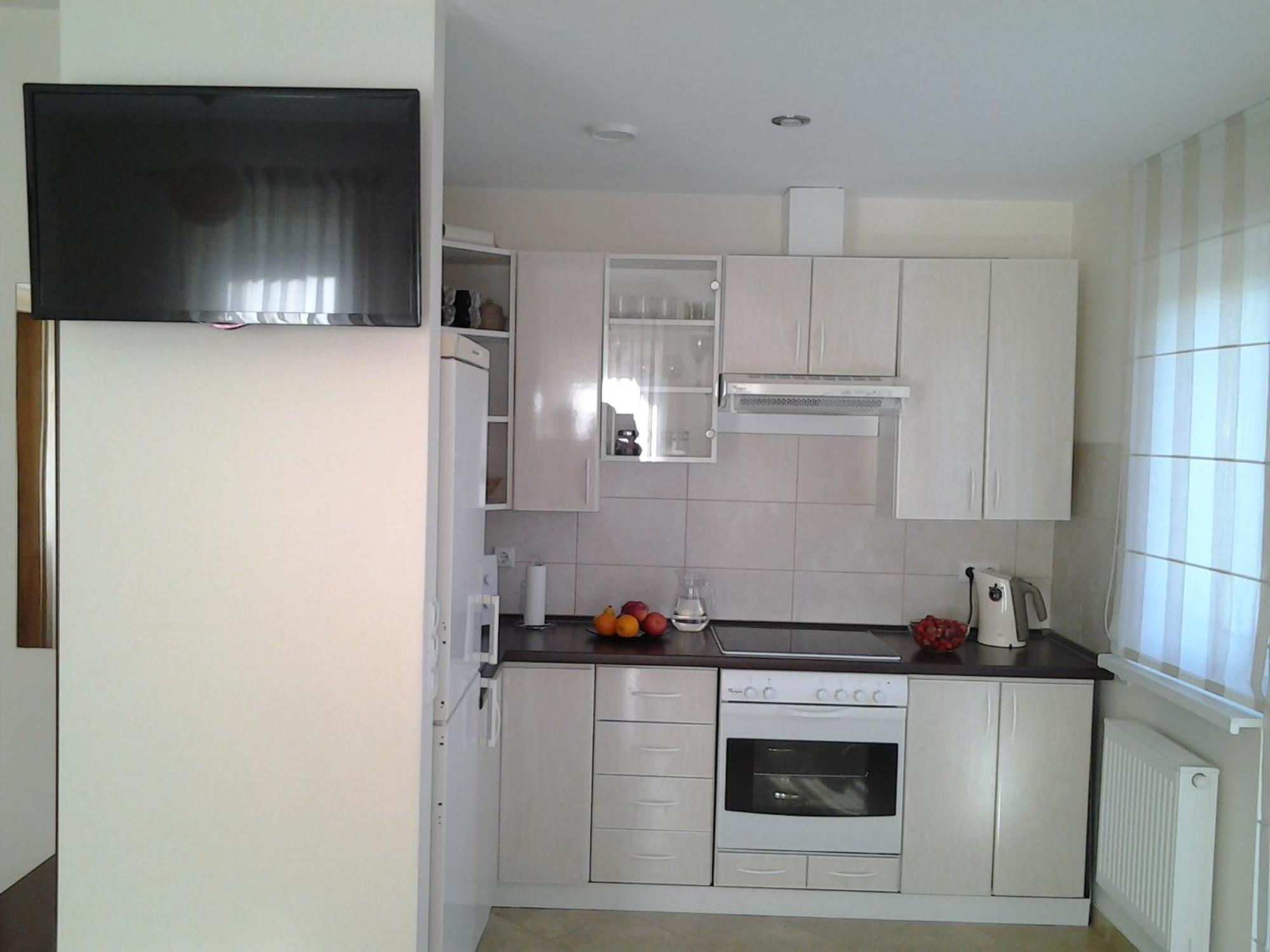 Chalet Villa Rex Druskininkai Dış mekan fotoğraf